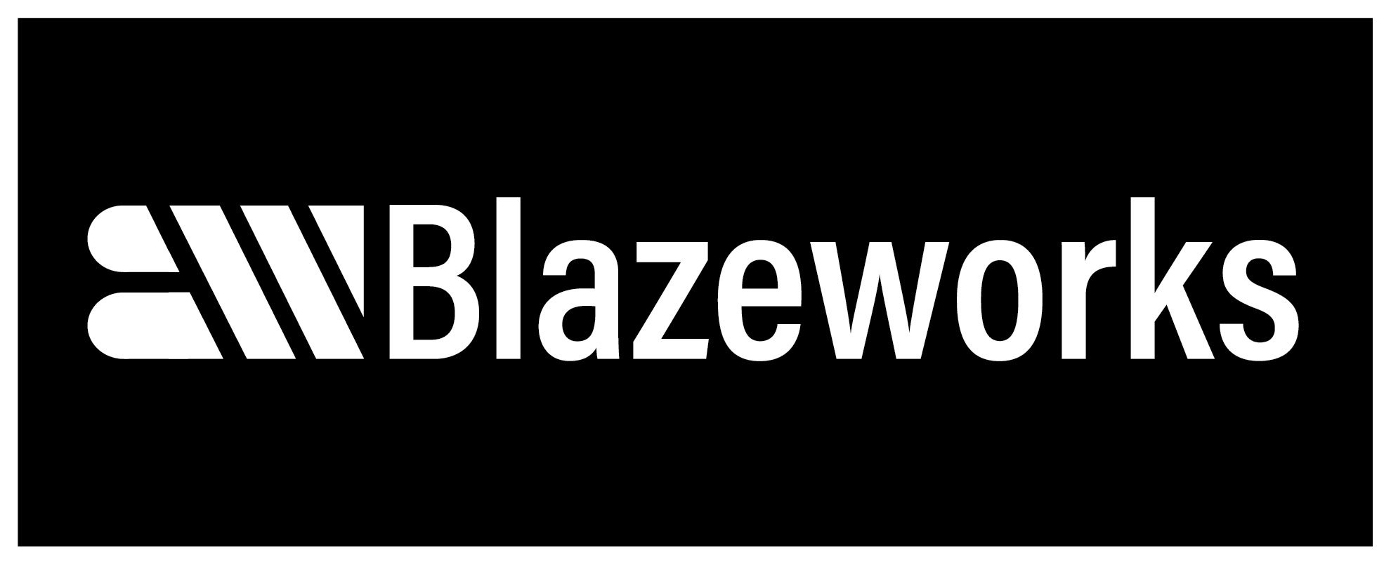 Blazeworks.hu