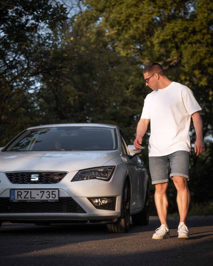 kreatív fotózás kelet magyarország