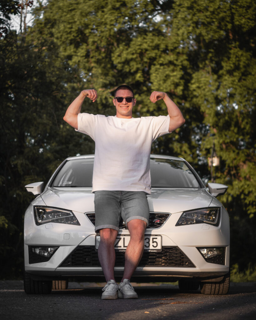 Fotózás nyíregyháza